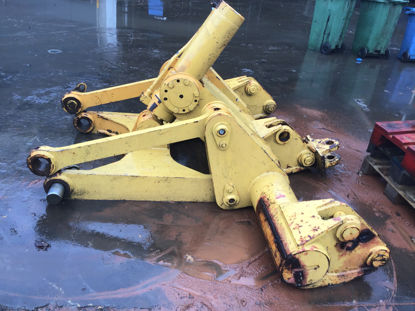 Liebherr API-6452-original-0-image-JPG